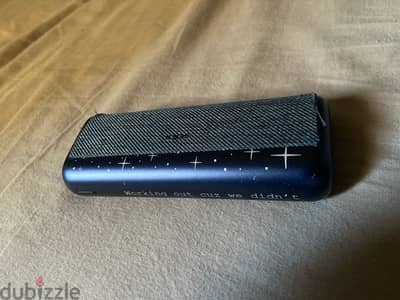 IQOS i but with old pen