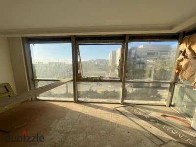 Apartment for sale best price in Galleria