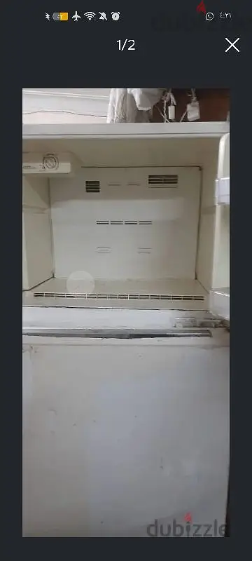 تلاجه65162062919811121