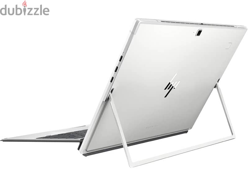 HP elite X2 1