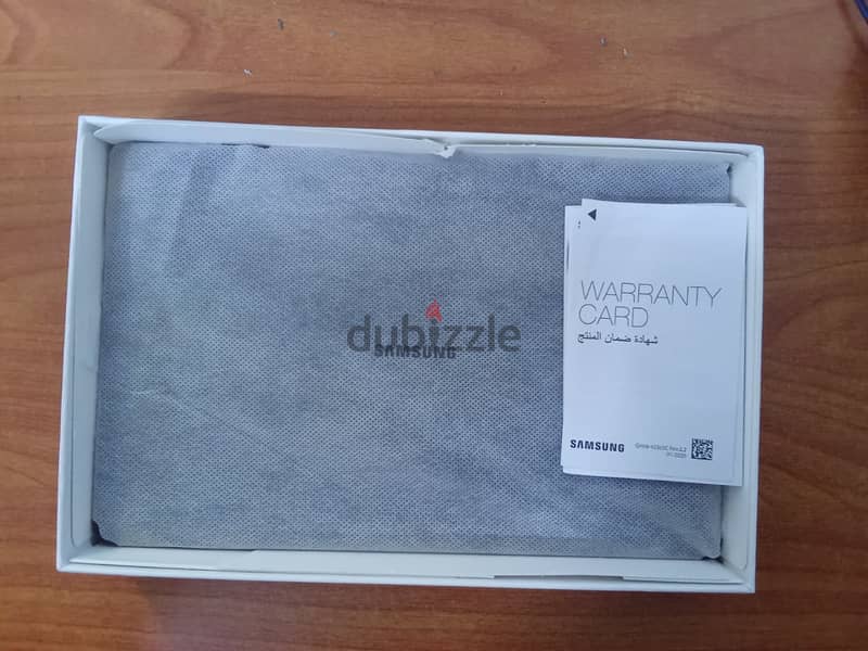 samsung tap a7 1