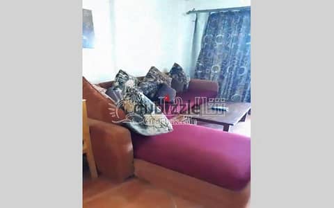 Chalet for Sale – Porto Sokhna | Pyramids