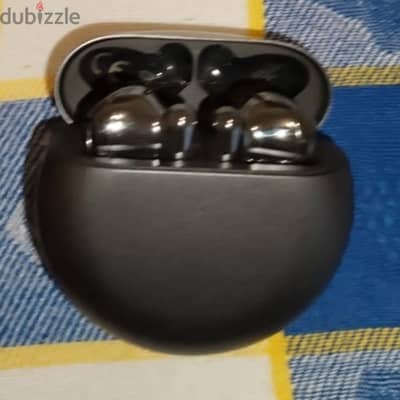 huawei freebuds 4