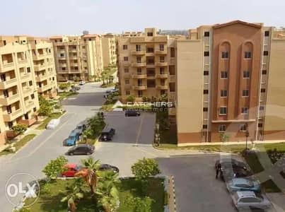 Immediate RTM! Apartment ready to move in and view in Fifth Settlement near Waterway | Open view on landscaped areas | Available with longest installm