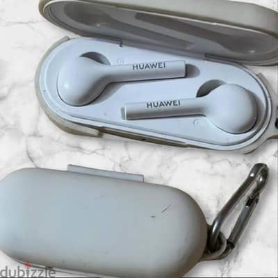 Huawei Airpods