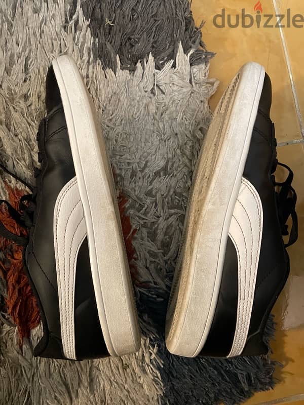 original puma shoes 3
