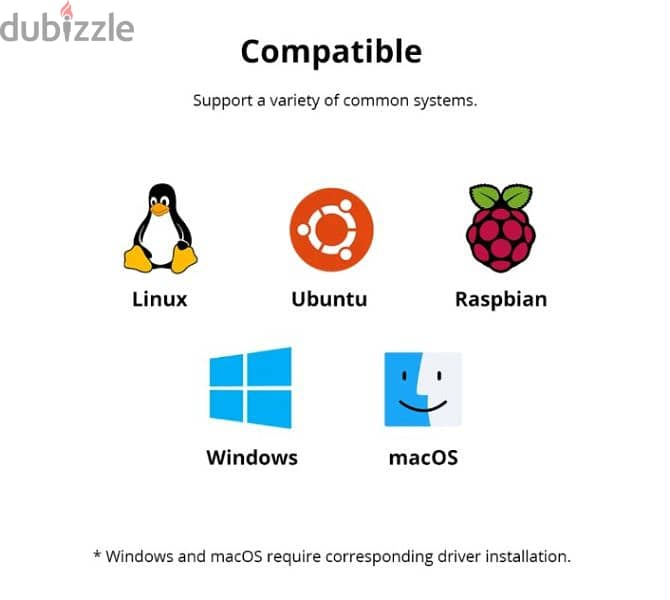 SONOFF Zigbee 3.0 USB Dongle E ZigBee 3.0 Coordinator 4