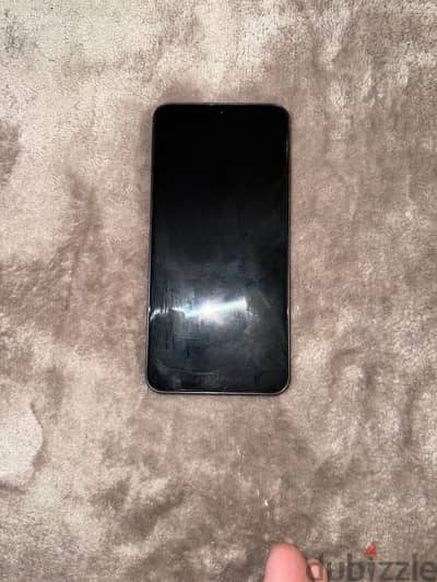 samsung s25 plus used like new