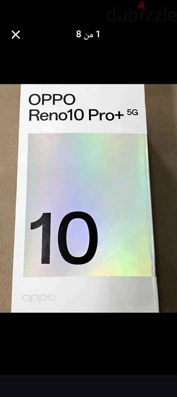 oppo reno 10 pro plus+