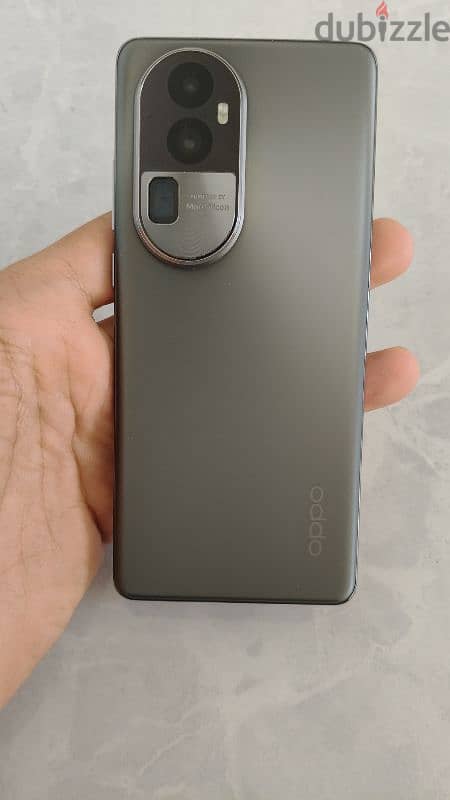 oppo reno 10 pro plus+ 1