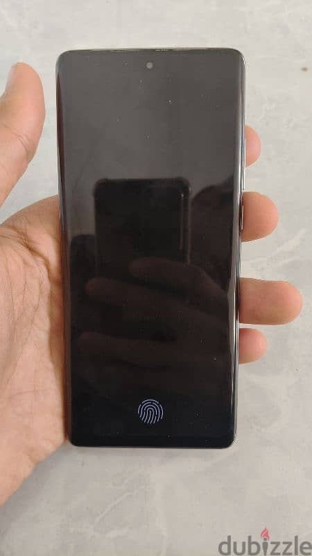 oppo reno 10 pro plus+ 2