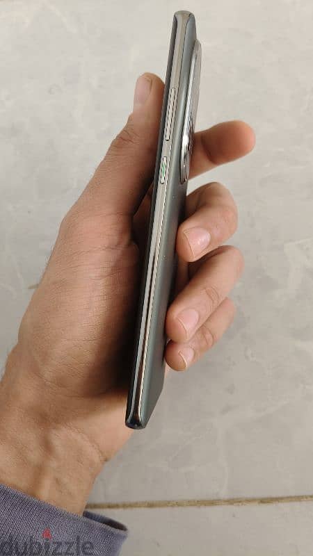 oppo reno 10 pro plus+ 3
