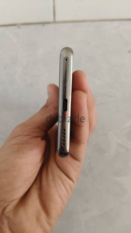 oppo reno 10 pro plus+ 4