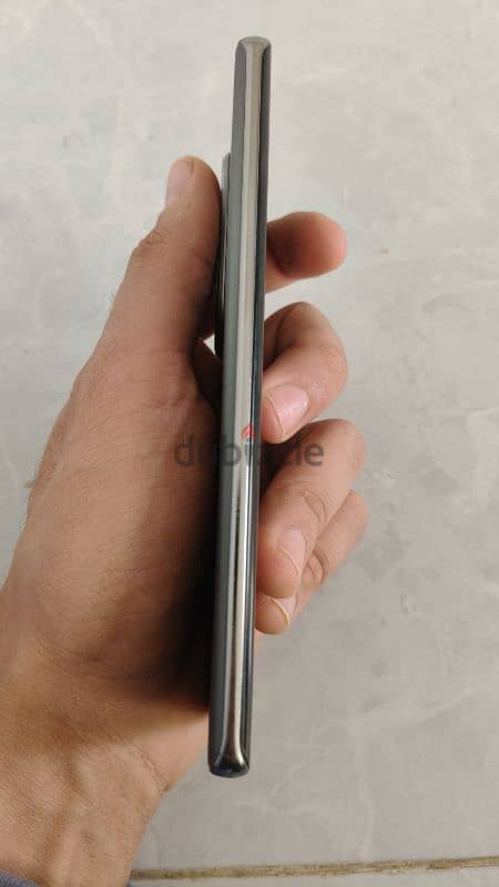 oppo reno 10 pro plus+ 5