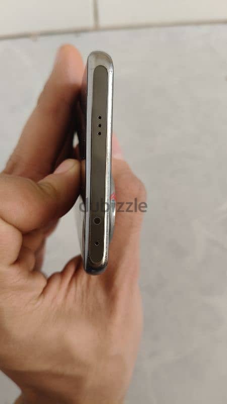 oppo reno 10 pro plus+ 6