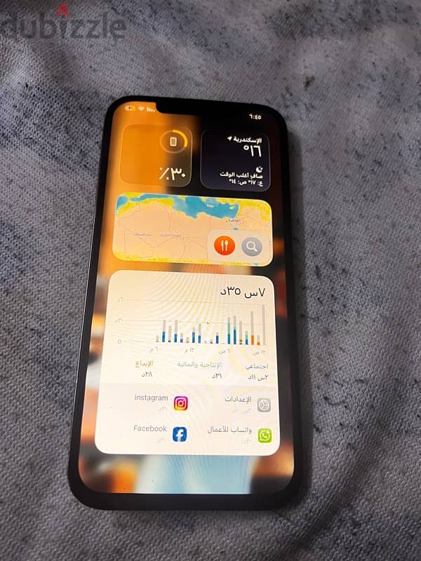 iphone 12 pro max 4