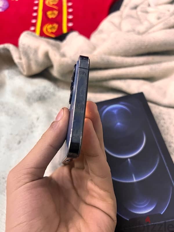 iphone 12 pro max 6