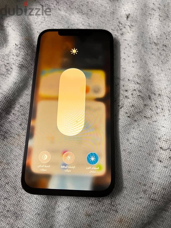 iphone 12 pro max 7