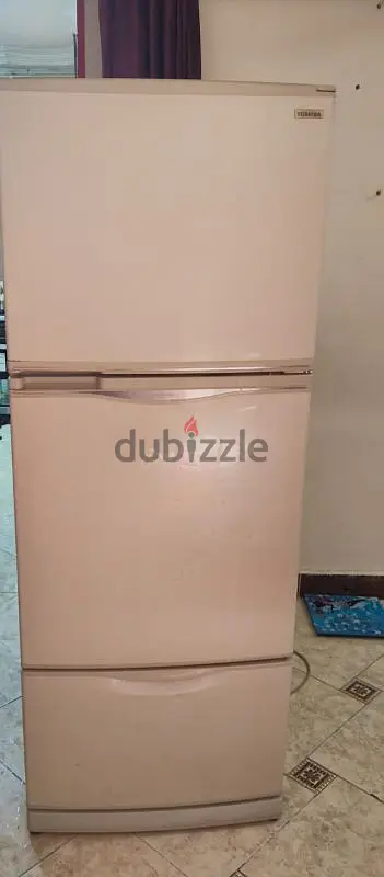 fribge65568812052353122