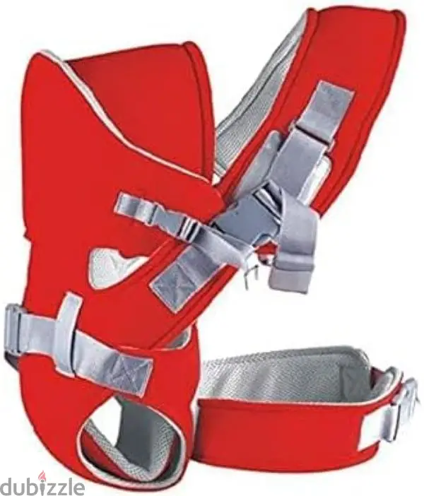 Children's Stroller65581033746178122