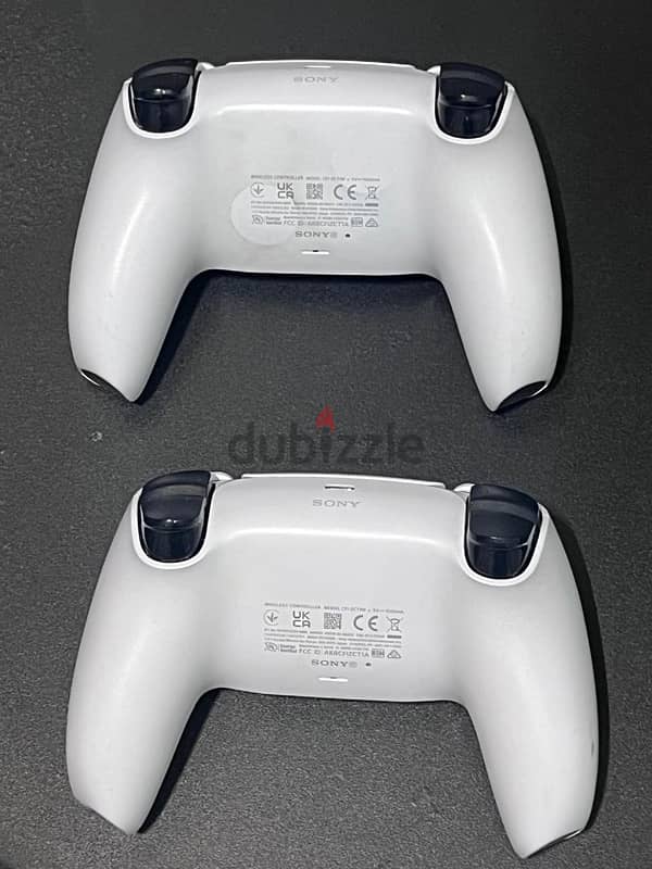 Play station 5 3