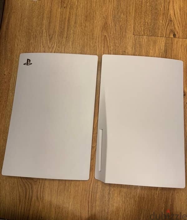 Play station 5 4