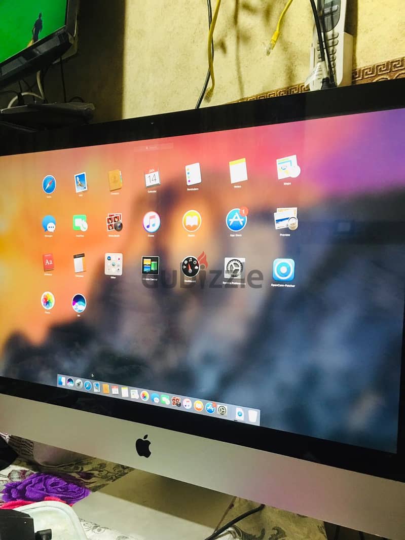 imac 27  2k 2