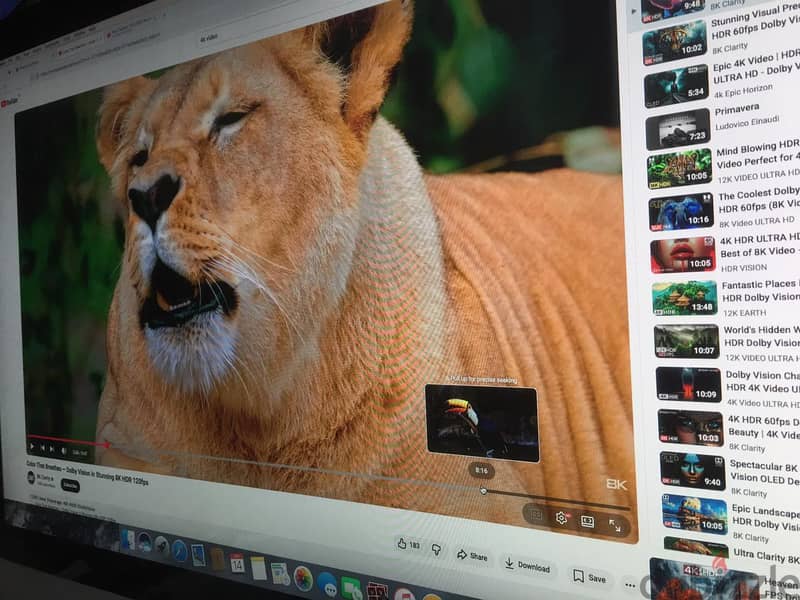 imac 27  2k 3