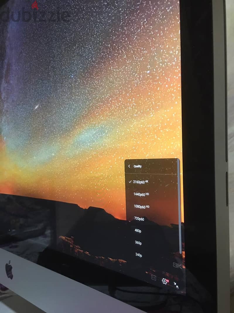 imac 27  2k 4