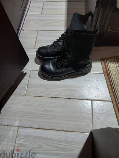 بوط مقاس ٤٠ل٤١