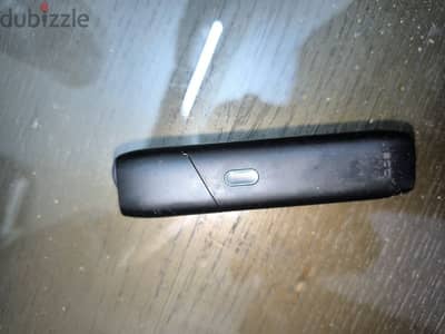 iqos ايكوس محتاجة هيتر