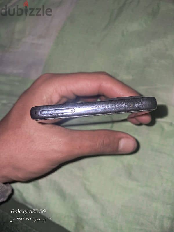 Samsung a73 5g 2