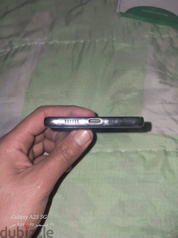 Samsung a73 5g 3