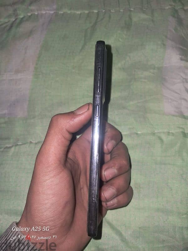 Samsung a73 5g 4