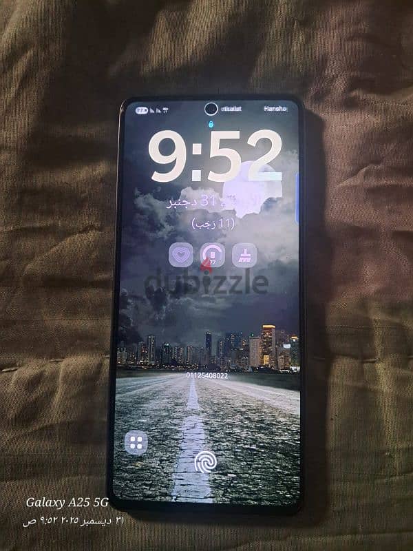 Samsung a73 5g 5