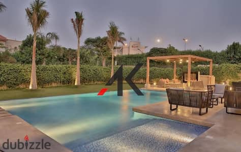 Stand Alone Villas For Sale in Egypt, Classifieds in Egypt | dubizzle ...