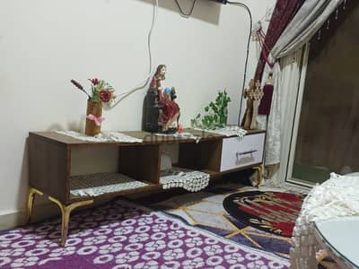 مكتبة تليفزيون