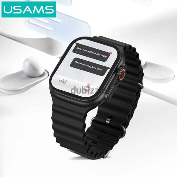 Watch 1