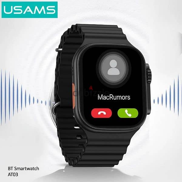 Watch 2