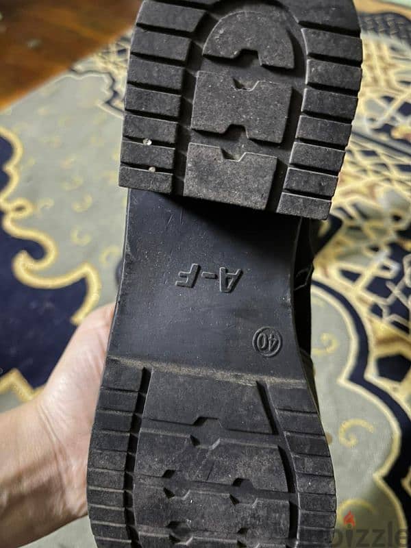 مقاس 40 2