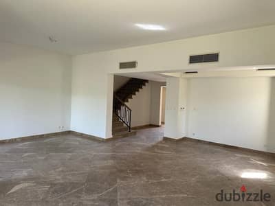 Villa for Sale – Levana – Uptown Cairo
