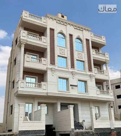 استلم وحدتك فوري بداخل ارقى احياء بيت الوطن