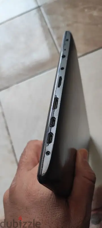 تابلت اركوس ١٠ بوصة65584172153858123