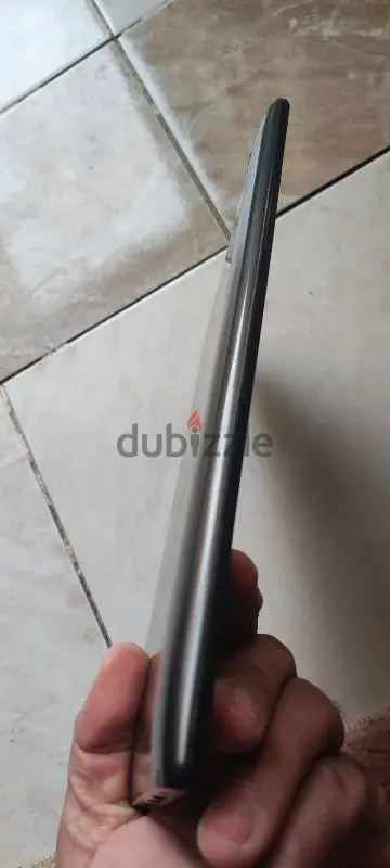 تابلت اركوس ١٠ بوصة65584172153858124