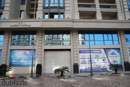 Shop for rent - Commercial for Rent - 503053170