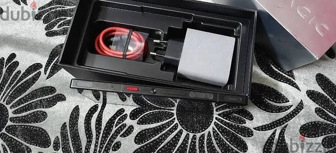 REDMAGIC 9 Pro