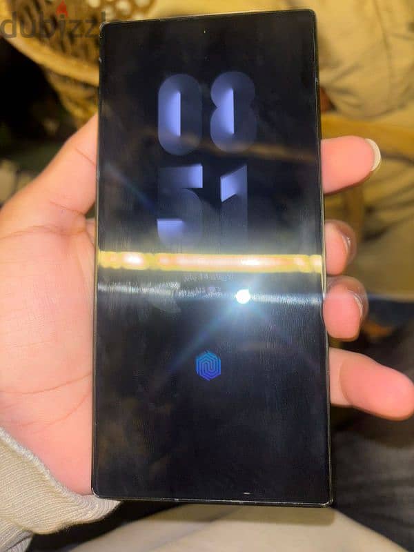 REDMAGIC 9 Pro 5