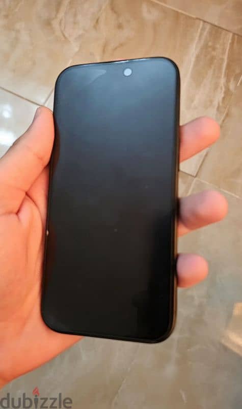 iphone 15 1