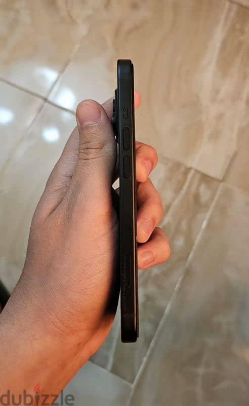 iphone 15 2