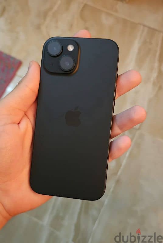 iphone 15 3